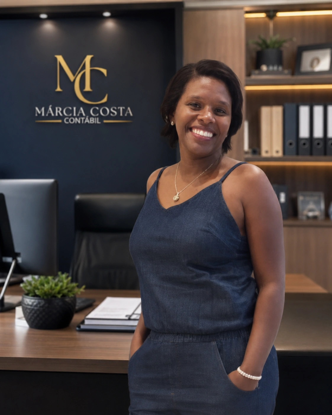 Imagem institucional